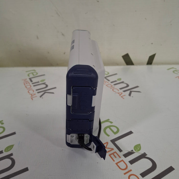 Medtronic Capnostream 35 Portable Respiratory Monitor