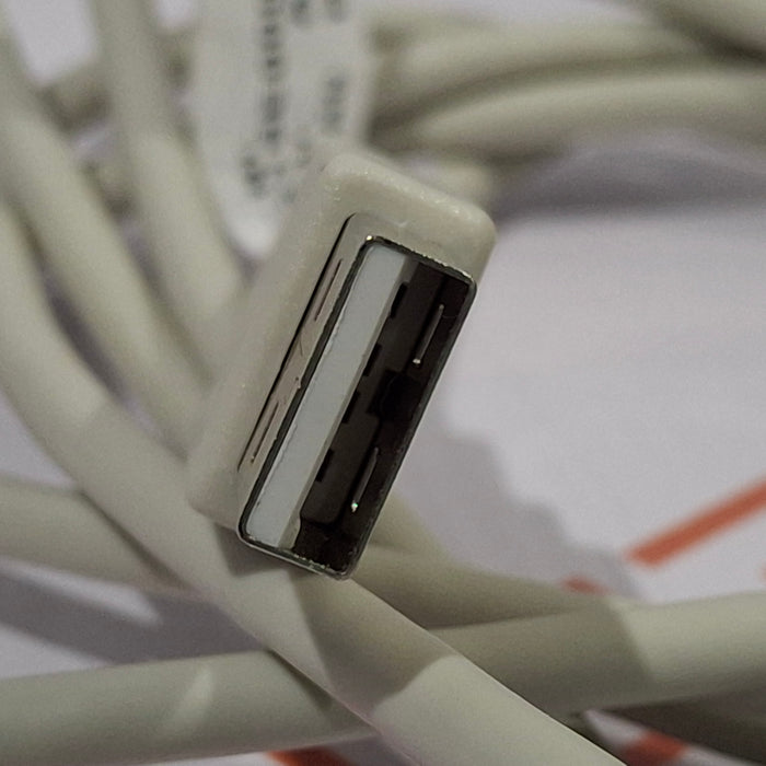 Karl Storz Silicone Keyboard with US Characters