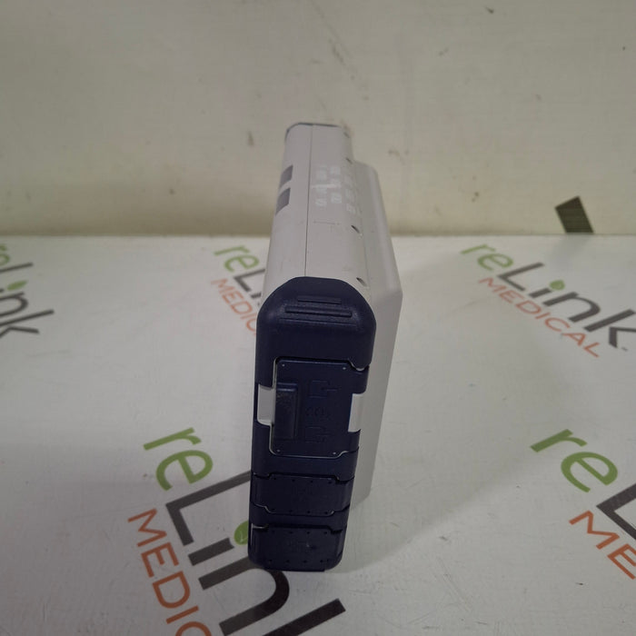 Medtronic Capnostream 35 Portable Respiratory Monitor