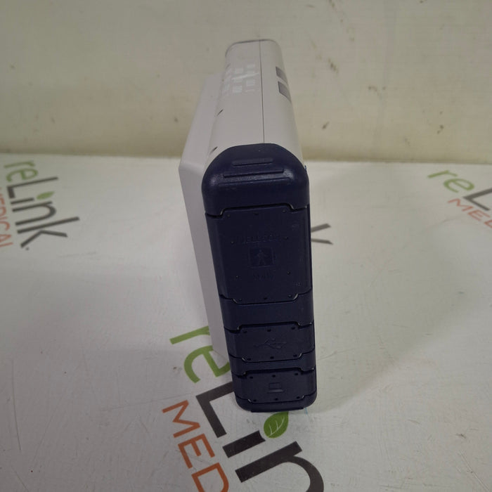 Medtronic Capnostream 35 Portable Respiratory Monitor