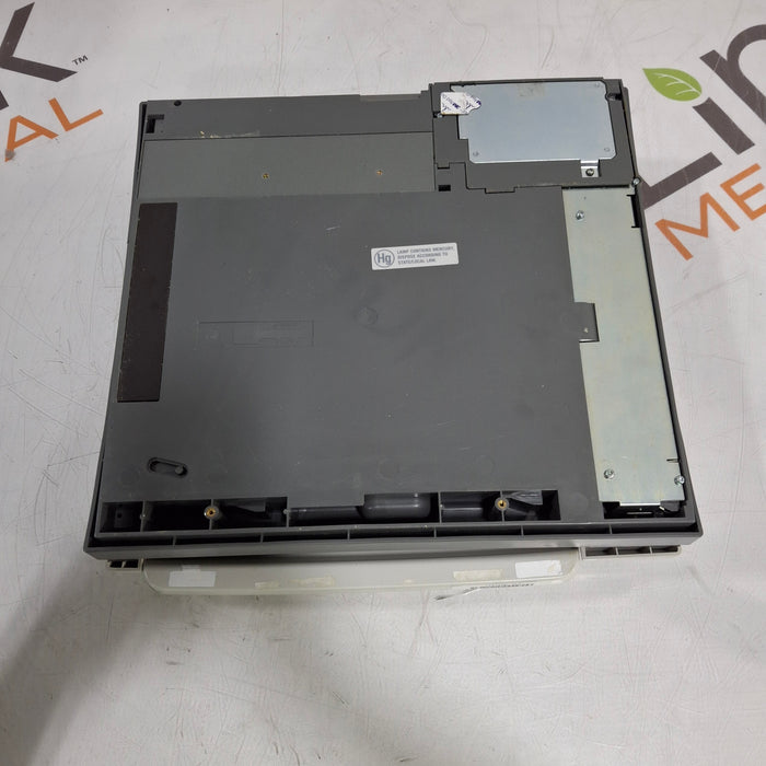 GE Healthcare MAC 5500 HD ECG without CAM Module