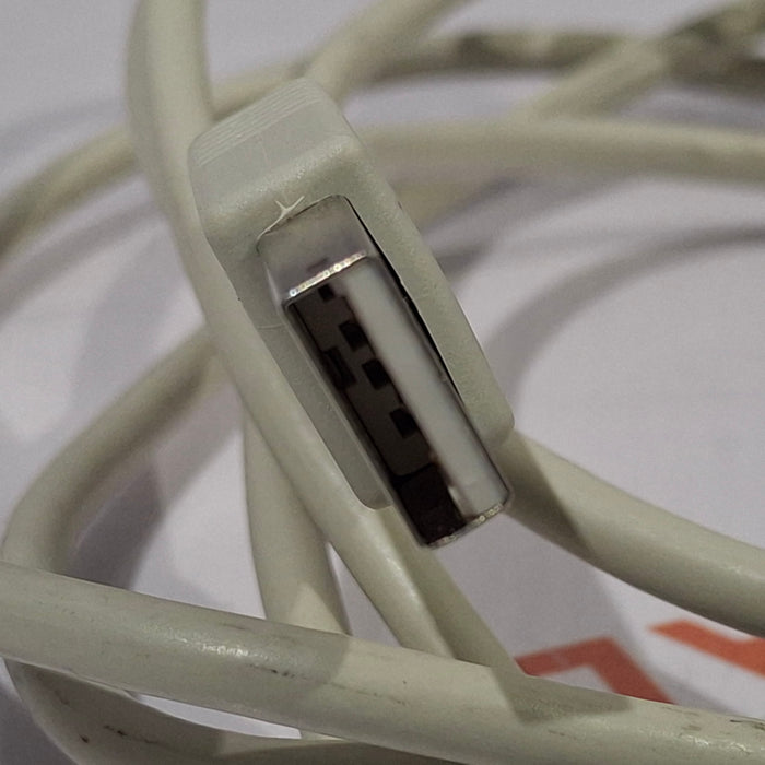 Karl Storz Silicone Keyboard with US Characters