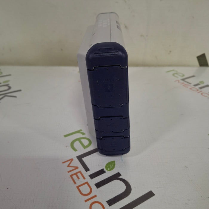 Medtronic Capnostream 35 Portable Respiratory Monitor