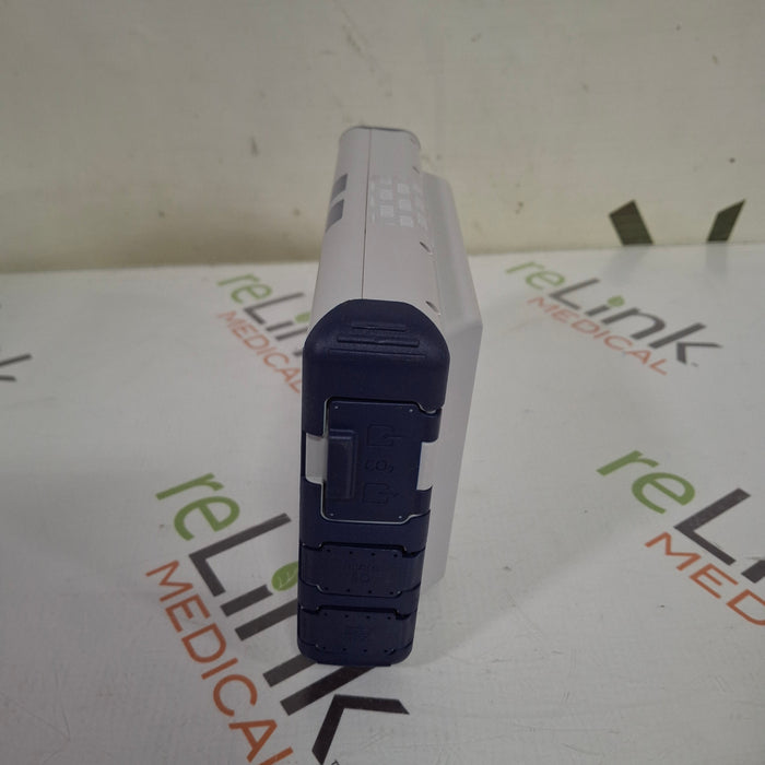 Medtronic Capnostream 35 Portable Respiratory Monitor