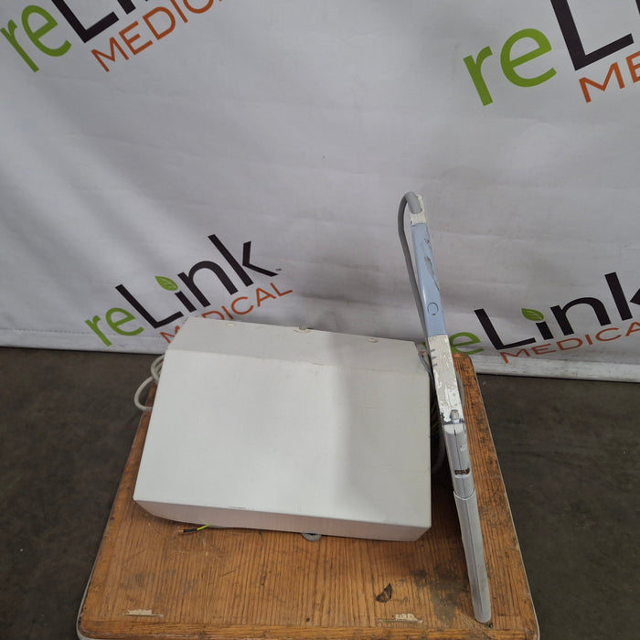 Canon USA CXDI-50G DR Panel