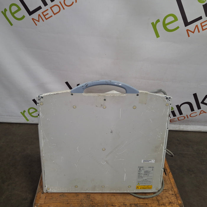 Canon USA CXDI-50G DR Panel