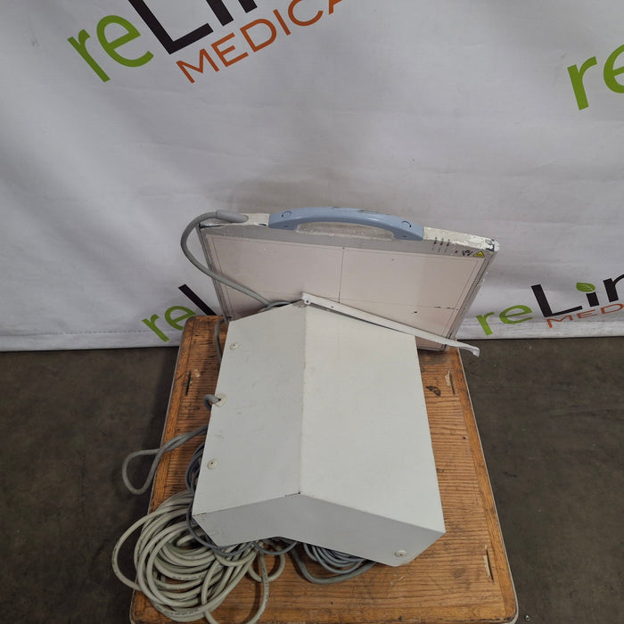 Canon USA CXDI-50G DR Panel