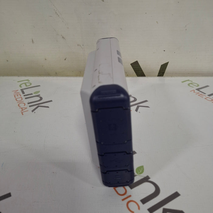 Medtronic Capnostream 35 Portable Respiratory Monitor