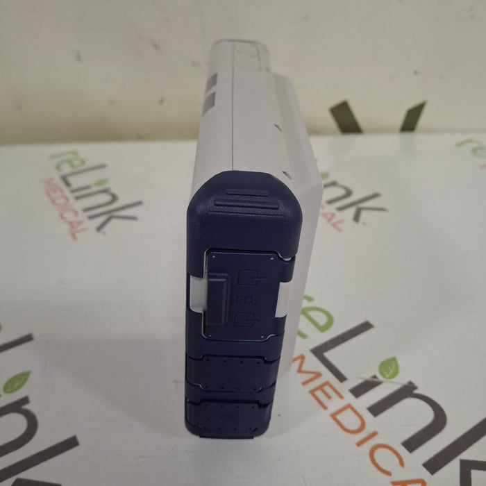 Medtronic Capnostream 35 Portable Respiratory Monitor