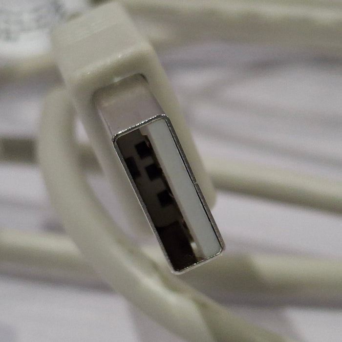 Karl Storz Silicone Keyboard with US Characters