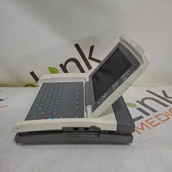 GE Healthcare MAC 5500 ECG without CAM Module