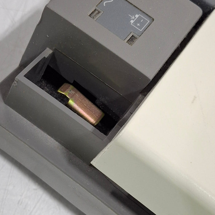 GE Healthcare MAC 5500 ECG without CAM Module