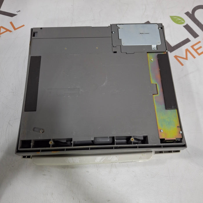 GE Healthcare MAC 5500 ECG without CAM Module