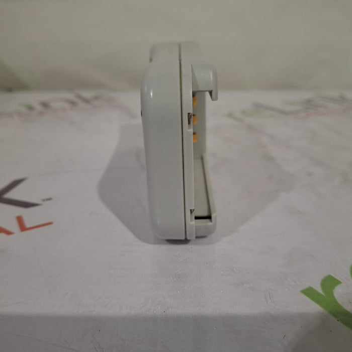 Philips Expression MR Wireless SpO2 Module