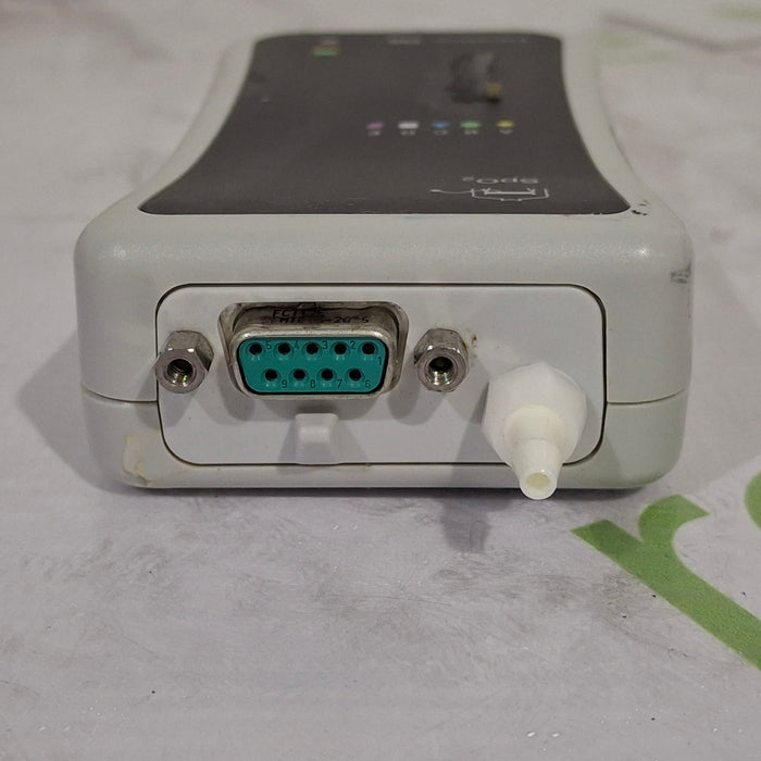 Philips Expression MR Wireless SpO2 Module