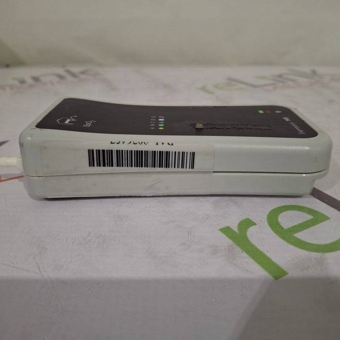 Philips Expression MR Wireless SpO2 Module