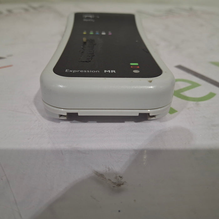 Philips Expression MR Wireless SpO2 Module