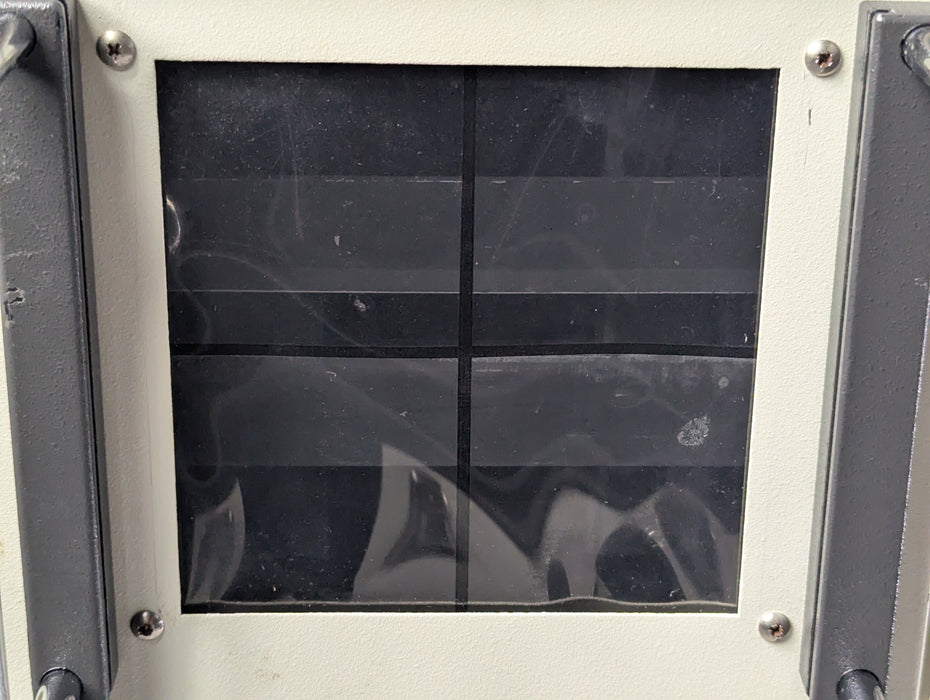 GE Healthcare AMX 4 Portable X-Ray