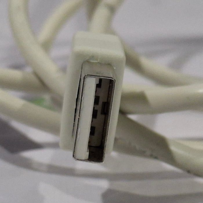 Karl Storz Silicone Keyboard with US Characters