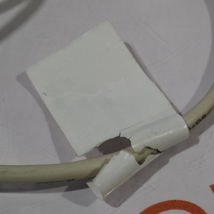 Karl Storz Silicone Keyboard with US Characters