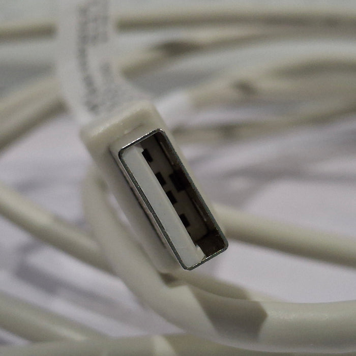 Karl Storz Silicone Keyboard with US Characters