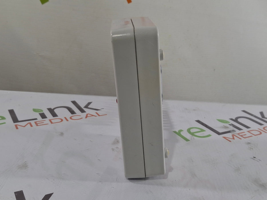 Maxtec, Inc. MaxO2ME Oxygen Monitor