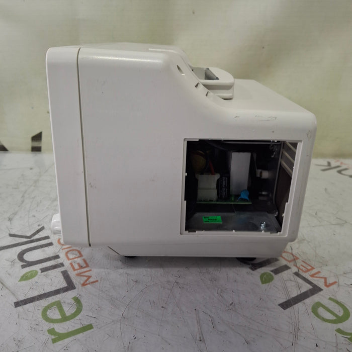 Oridion Capnostream 20P Capnography Monitor