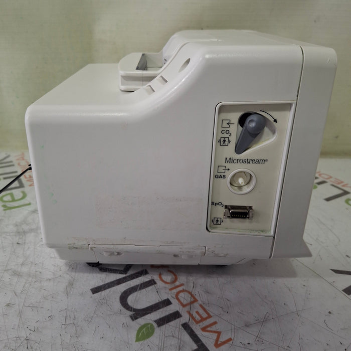 Oridion Capnostream 20P Capnography Monitor