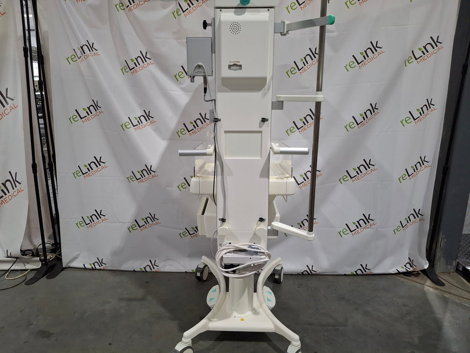 Atom Medical USA 103 Infant Warmer