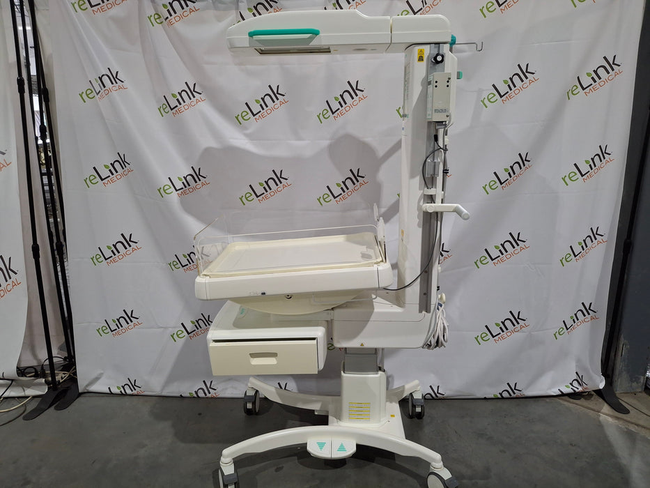 Atom Medical USA 103 Infant Warmer