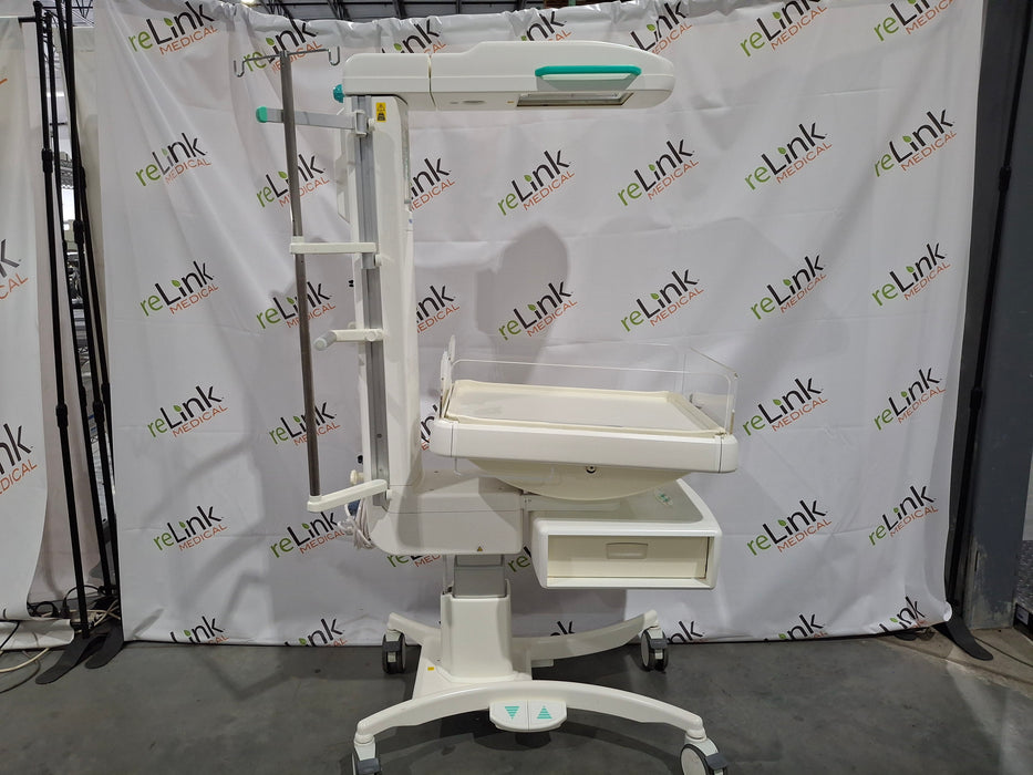 Atom Medical USA 103 Infant Warmer
