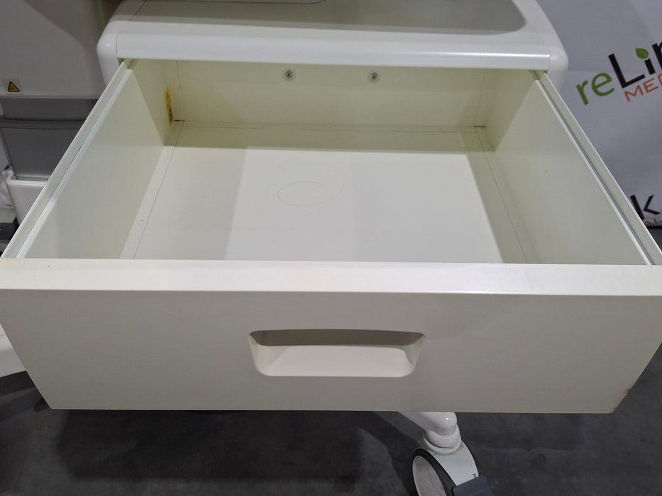 Atom Medical USA 103 Infant Warmer