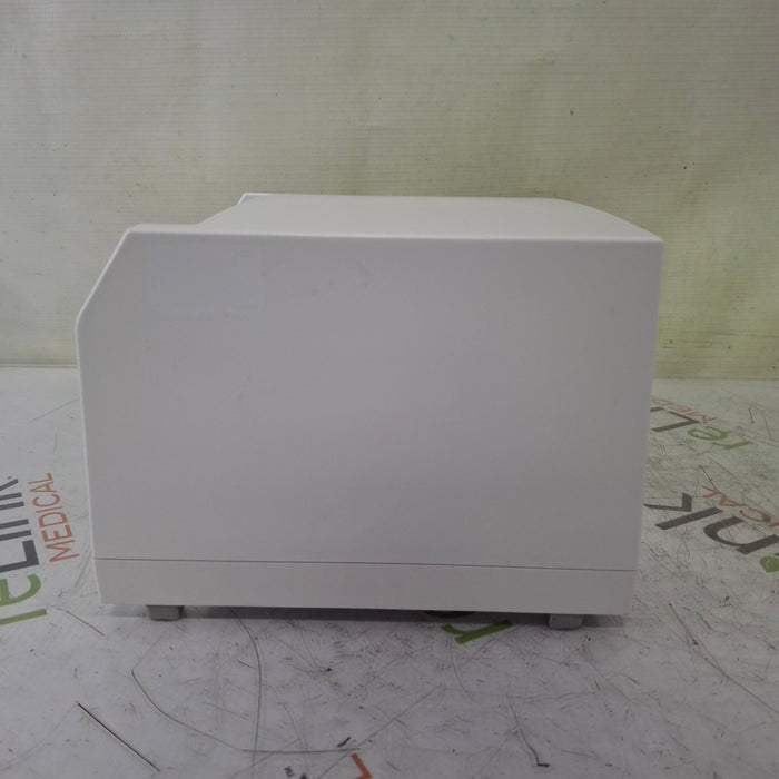 GE Healthcare F5-01 Carescape Module Frame