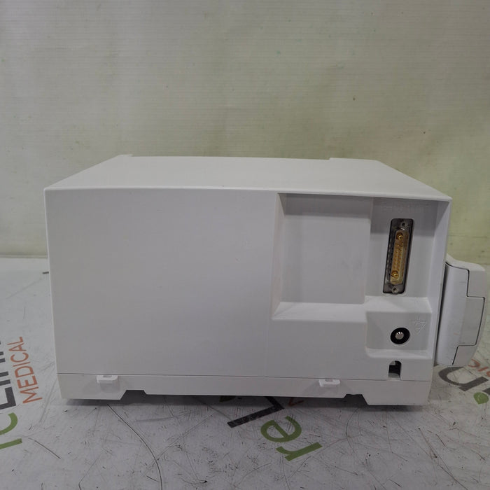 GE Healthcare F5-01 Carescape Module Frame