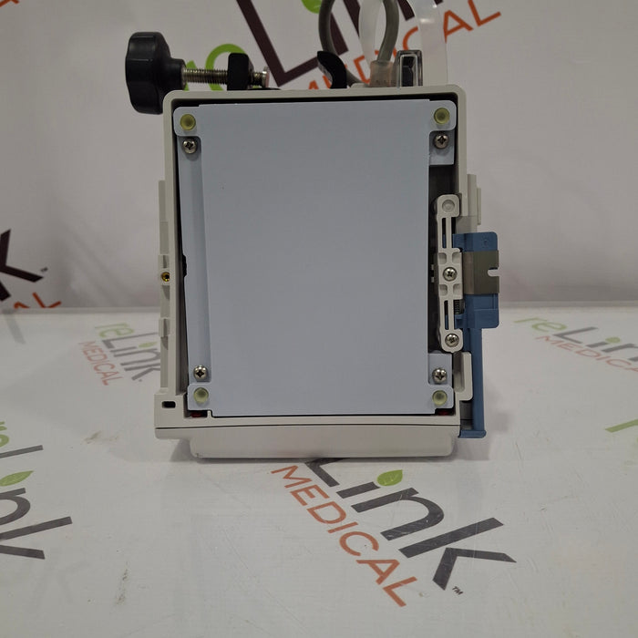 CareFusion Alaris 8015 Large Screen POC Infusion Pump