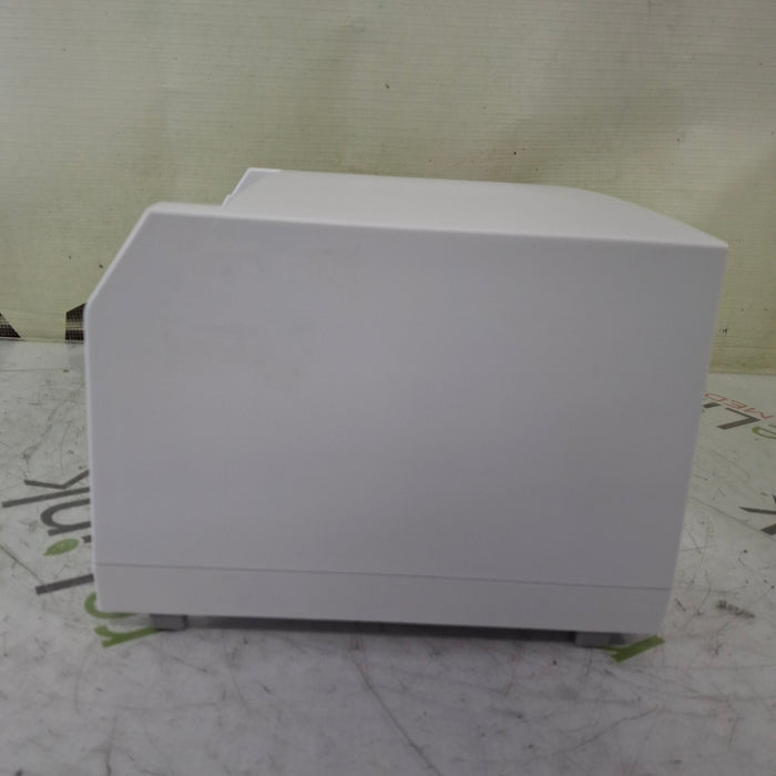 GE Healthcare F5-01 Carescape Module Frame