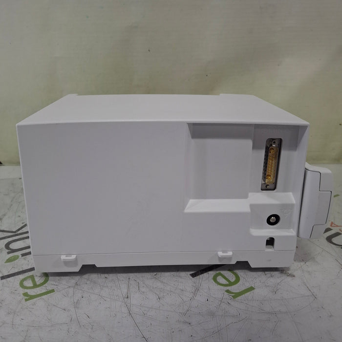 GE Healthcare F5-01 Carescape Module Frame