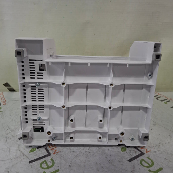 GE Healthcare F5-01 Carescape Module Frame