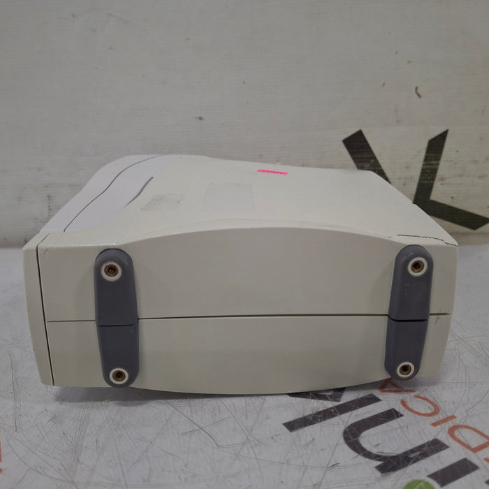 Masimo Radical 7 Pulse Oximeter w/ Base