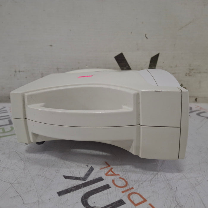 Masimo Radical 7 Pulse Oximeter w/ Base