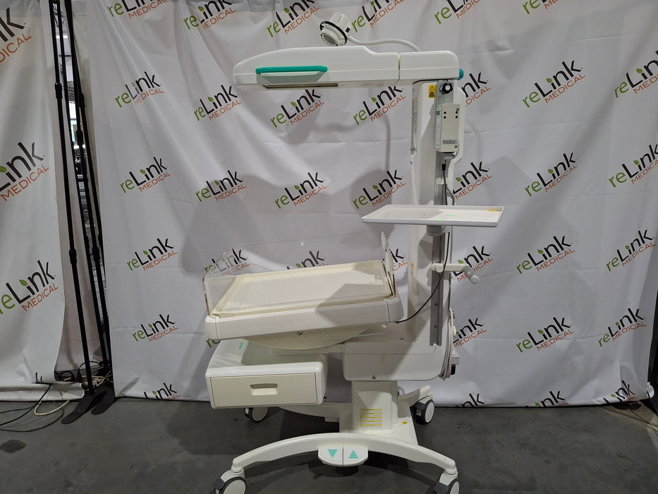 Atom Medical USA 103 Infant Warmer