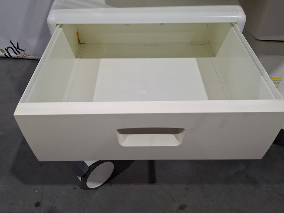 Atom Medical USA 103 Infant Warmer