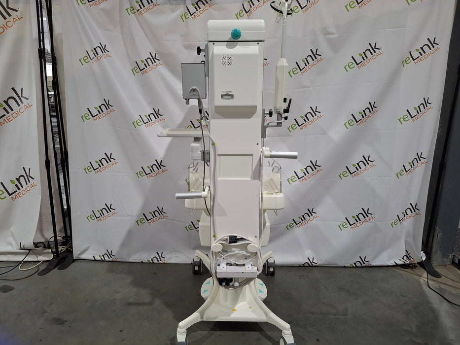 Atom Medical USA 103 Infant Warmer