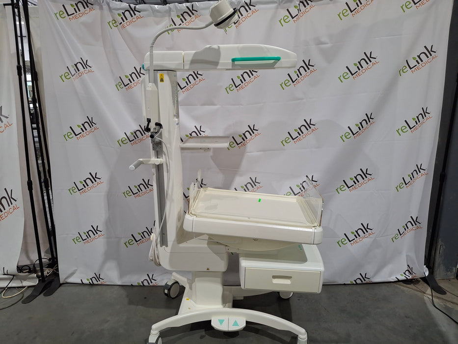 Atom Medical USA 103 Infant Warmer