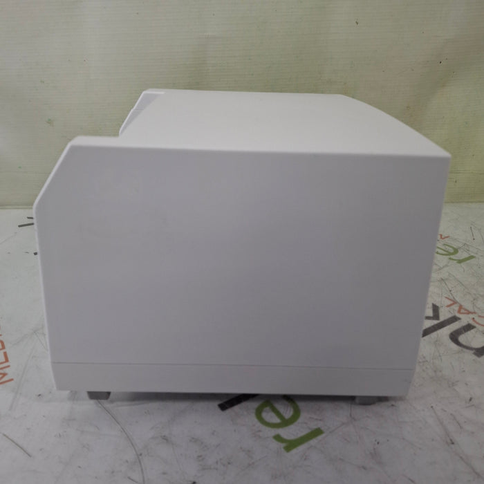 GE Healthcare F5-01 Carescape Module Frame