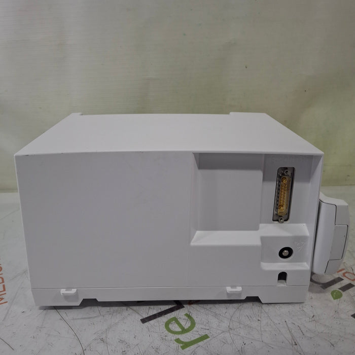 GE Healthcare F5-01 Carescape Module Frame