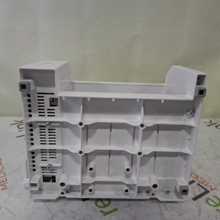 GE Healthcare F5-01 Carescape Module Frame