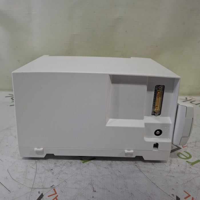 GE Healthcare F5-01 Carescape Module Frame