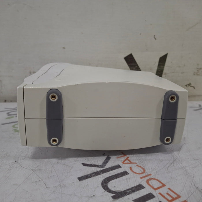 Masimo Radical 7 Pulse Oximeter w/ Base