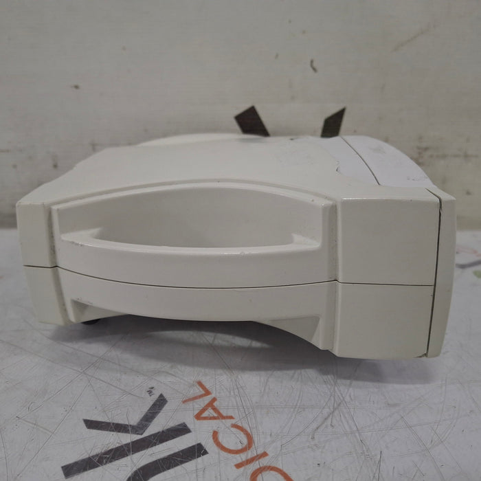 Masimo Radical 7 Pulse Oximeter w/ Base